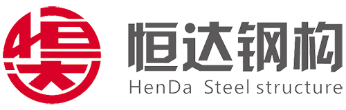 荊門(mén)市潔能環(huán)?？萍加邢薰?荊門(mén)市潔能環(huán)保科技有限公司